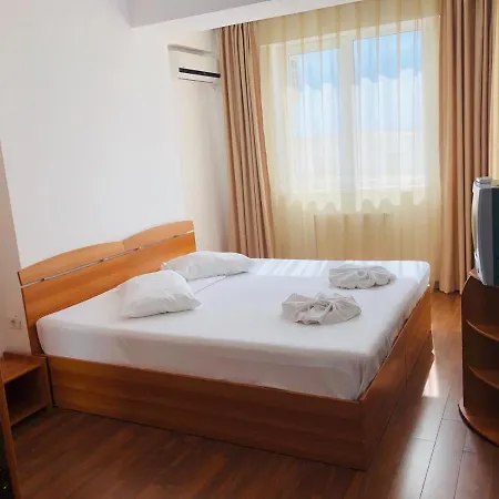 Cozy Lakeview Mamaia Nord
